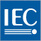 Visit the IEC website Visit the IEC website