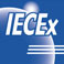 Button back to IECEx homepage Button back to IECEx homepage