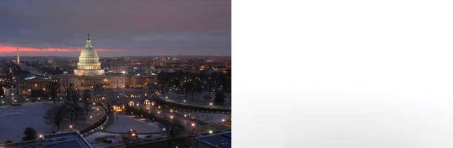 IECEx Washington 2017